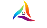 Trifecta Ingenieria